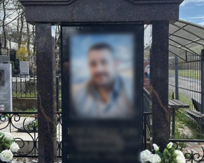 примеры наших работ памятники Арки