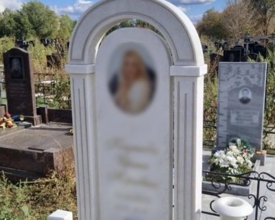 примеры наших работ памятники Арки