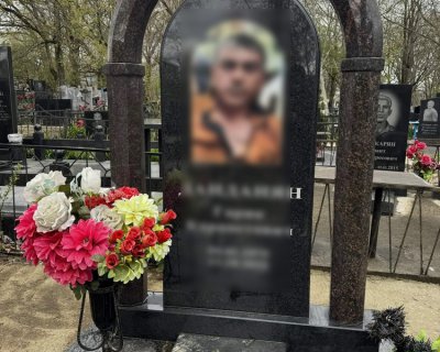 примеры наших работ памятники Арки