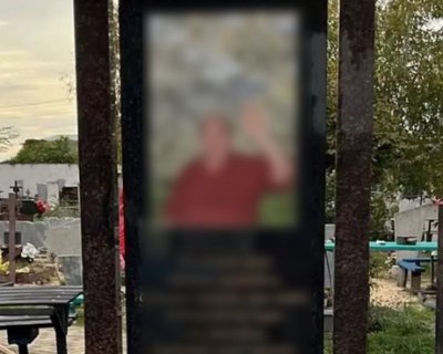 примеры наших работ памятники Арки