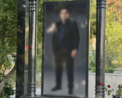 примеры наших работ памятники Арки