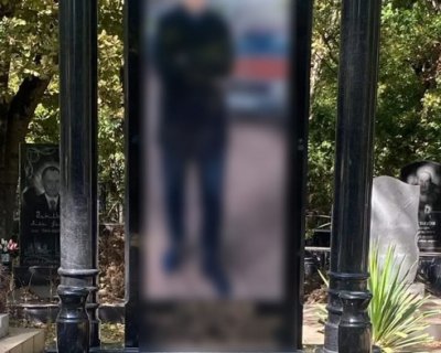 примеры наших работ памятники Арки