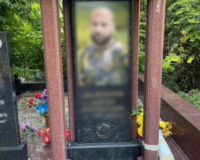 примеры наших работ памятники Арки