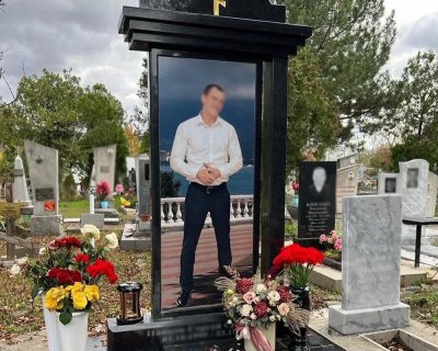 примеры наших работ памятники Арки