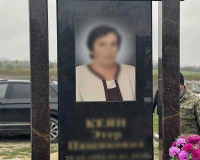 примеры наших работ памятники Арки