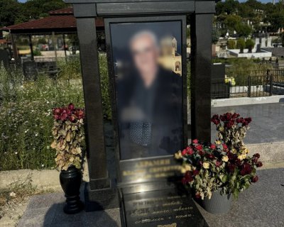 примеры наших работ памятники Арки