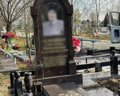 примеры наших работ памятники Арки