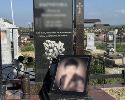 примеры наших работ мемориальные комплексы