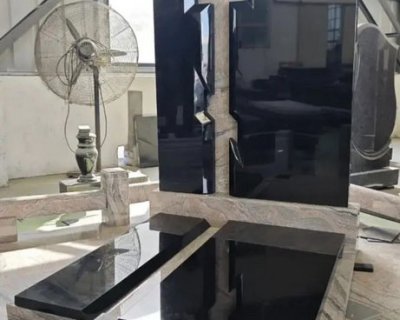 примеры наших работ памятники из гранита