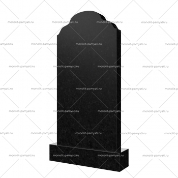 Вертикальный памятник № 48